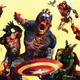 Image for article titled The Year In Zombies